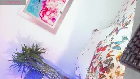 Payton online show from 03.02.25