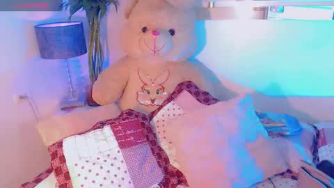 Payton online show from 10.14.25