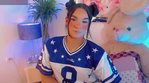 Payton online show from 10.23.25