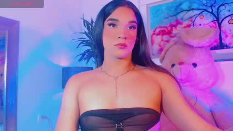 Payton online show from 11.26.25