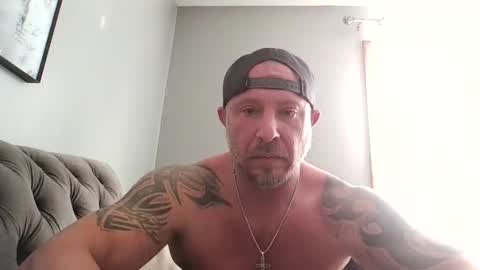 paytondaniel44 online show from 02.24.26