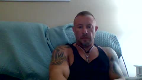 paytondaniel44 online show from 03.21.26