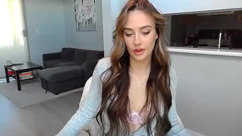 Payton online show from 02.14.26