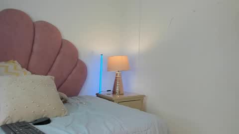 PaytonFerrara online show from 03.07.26