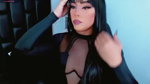 Snapshot of paytonktyy chatting on 11.16.25 paytonktyy online show from 11.16.25