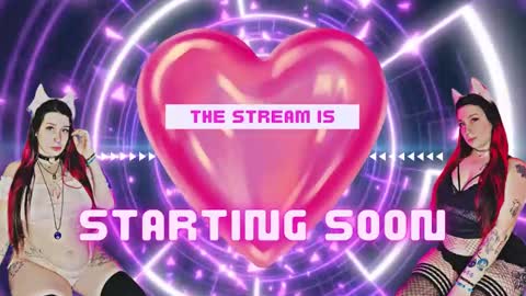 payyourprincessjess online show from 01.03.25