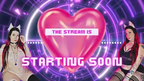 payyourprincessjess online show from 01.05.25