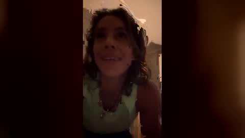 Snapshot of paz1030 chatting on 03.02.26 paz1030 online show from 03.02.26