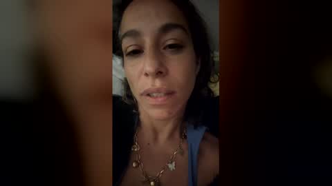 Snapshot of paz1030 chatting on 03.02.26 paz1030 online show from 03.02.26