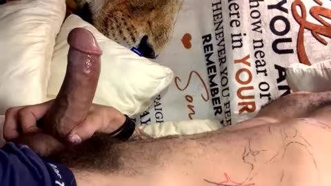 Snapshot of pbandjames chatting on 10.06.25 Rob online show from 10.06.25