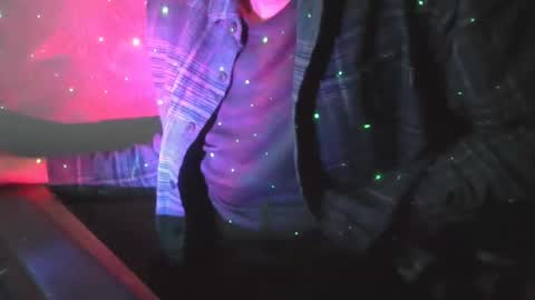 pbascoap online show from 01.01.25