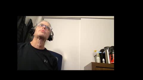 pbascoap online show from 12.14.25