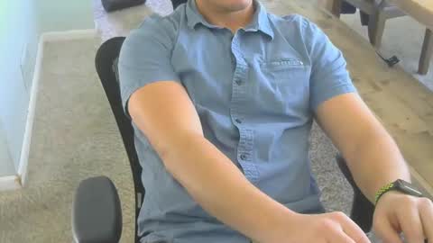 Snapshot of pbjelly88 chatting on 02.28.25 pbjelly88 online show from 02.28.25