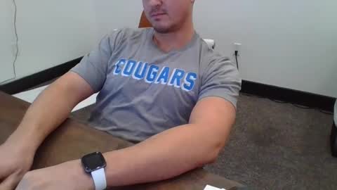 Snapshot of pbjelly88 chatting on 03.06.25 pbjelly88 online show from 03.06.25