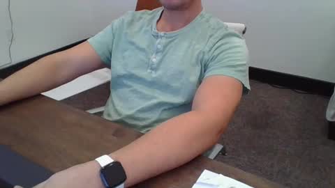 Snapshot of pbjelly88 chatting on 03.06.25 pbjelly88 online show from 03.06.25