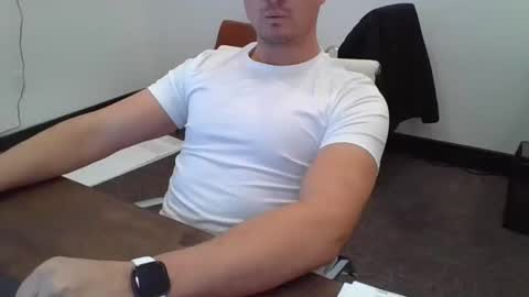 Snapshot of pbjelly88 chatting on 03.07.25 pbjelly88 online show from 03.07.25