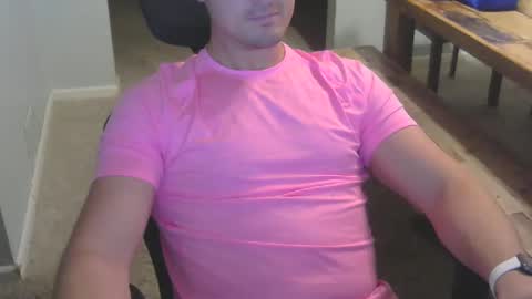 Snapshot of pbjelly88 chatting on 03.08.25 pbjelly88 online show from 03.08.25