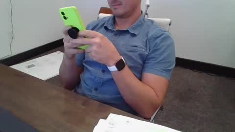 Snapshot of pbjelly88 chatting on 03.12.25 pbjelly88 online show from 03.12.25