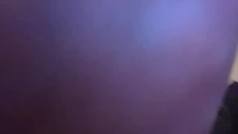 pbr59 online show from 10.14.25