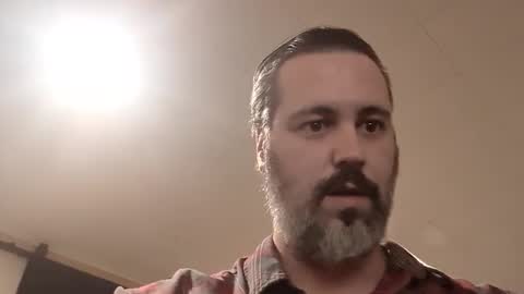 pbr59 online show from 03.06.26