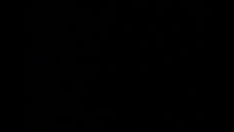 pc2334 online show from 12.26.24