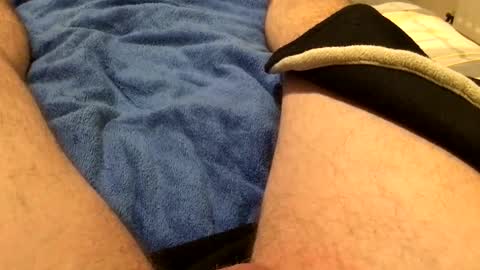 pc2334 online show from 01.26.25