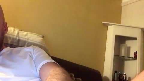 pc2334 online show from 09.16.25