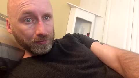 pc2334 online show from 09.26.25