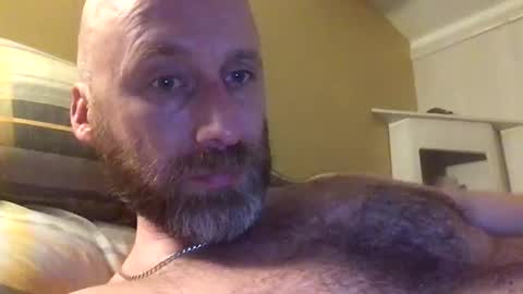 pc2334 online show from 10.22.25