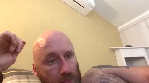 pc2334 online show from 10.27.25