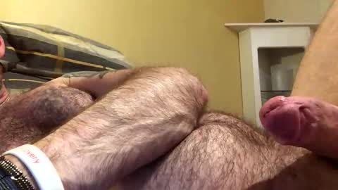 pc2334 online show from 11.12.25