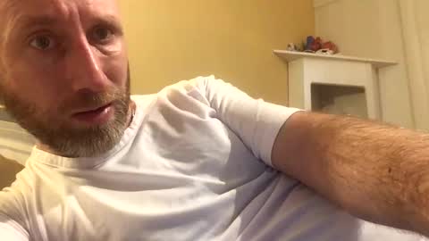 pc2334 online show from 12.14.25