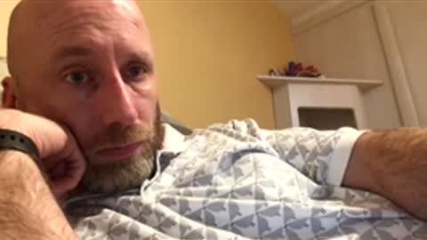 pc2334 online show from 12.20.25