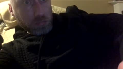 pc2334 online show from 01.18.26