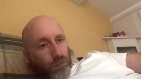 pc2334 online show from 02.20.26