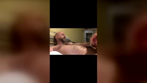 pc2334 online show from 04.02.26