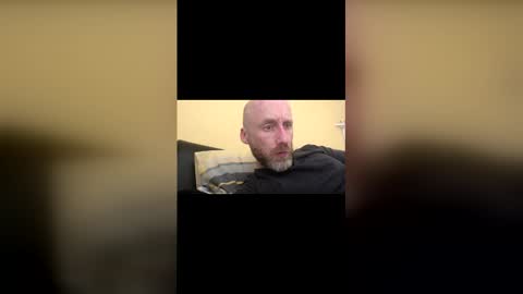 pc2334 online show from 04.07.26