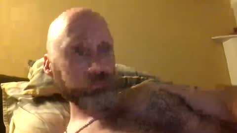 pc2334 online show from 07.18.26