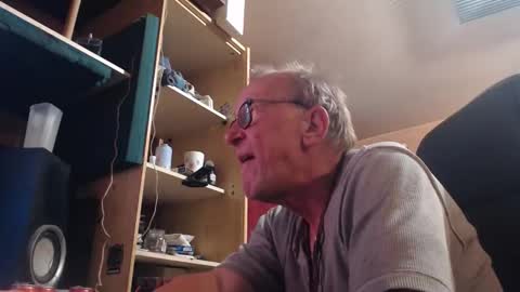 pc8474408 online show from 10.11.25