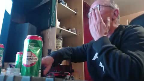 pc8474408 online show from 11.25.25