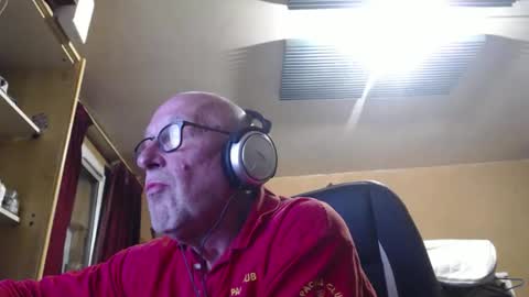 pc8474408 online show from 12.01.25