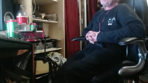 pc8474408 online show from 03.14.26