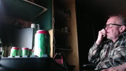 pc8474408 online show from 03.24.26