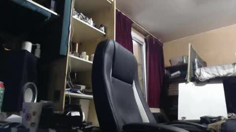 pc8474408 online show from 03.27.26