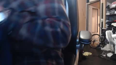 pc8474408 online show from 04.09.26