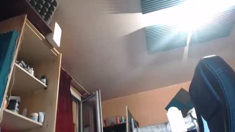 pc8474408 online show from 04.15.26