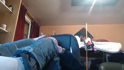 Snapshot of pc8474408 chatting on 04.22.26 pc8474408 online show from 04.22.26