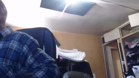 Snapshot of pc8474408 chatting on 04.30.26 pc8474408 online show from 04.30.26