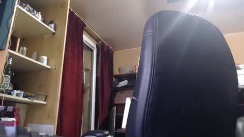 Snapshot of pc8474408 chatting on 05.08.26 pc8474408 online show from 05.08.26