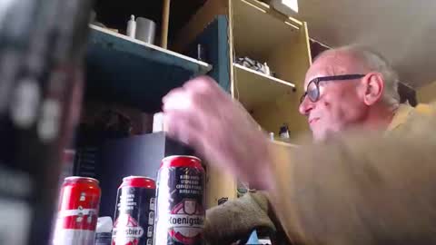 Snapshot of pc8474408 chatting on 05.15.26 pc8474408 online show from 05.15.26